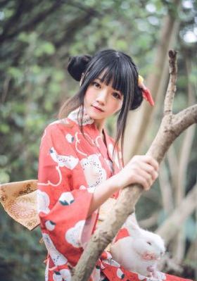 贼王之王完整版免费观看_高清版日韩电影在线