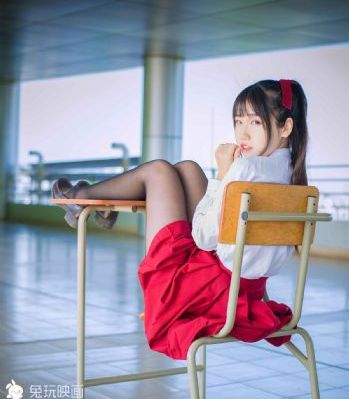 乡村爱情17部免费观看电视剧全集_剧情片手机在线看
