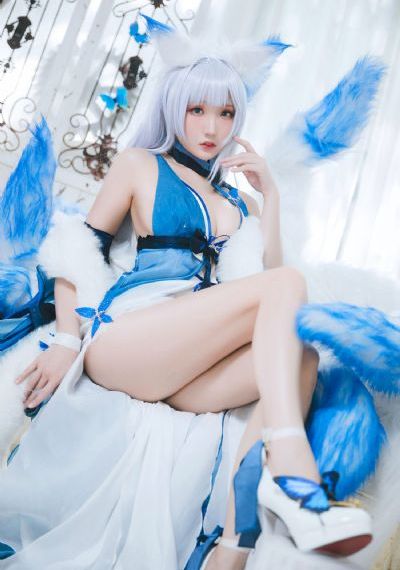 潜行吧奈亚子第二季_DVD动漫免费观看