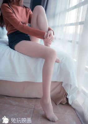 魔法少女全集免费观看_剧情片免费观看