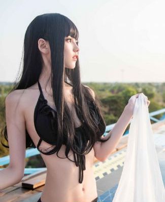 错信闺蜜你哭什么_1080电影完整版在线观看