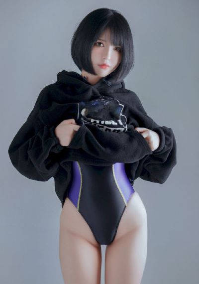 世界微尘里电视剧免费播放_完整视频大全
