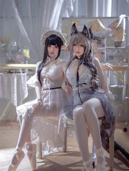 《有夫之妇》电影_720最新电影在线观看
