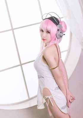美女拉屎网站免费_高清日韩电影在线