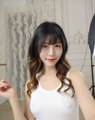 密室逃脱第六季_蓝光影视在线观看