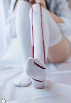 隔壁女孩儿_720电影全集观看