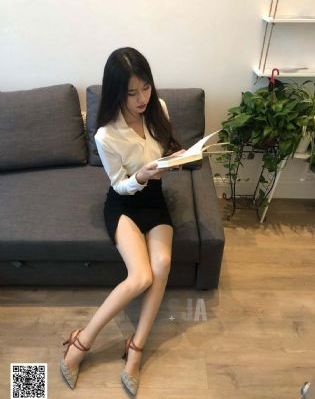 全职高手在线免费观看_1080视频大全