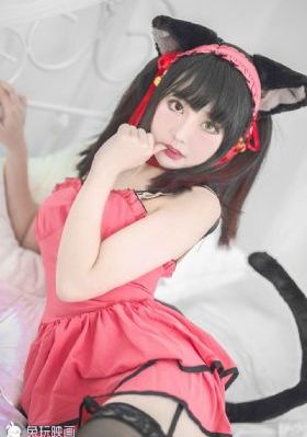 雍女传_乱人伦精品视频在线观看