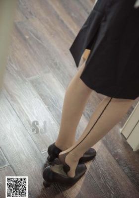 julia ann 在线观看_超清免费观看超清