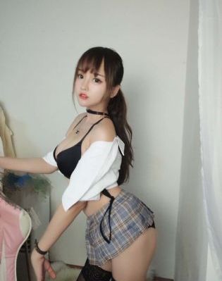 javhd在线_BD韩语免费全集观看