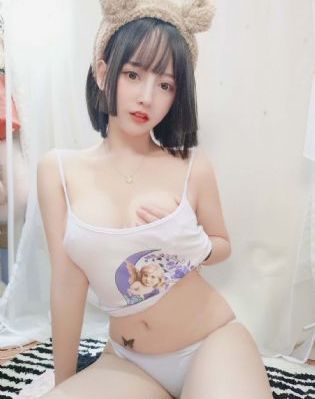 杰森斯坦森电影全集免费观看_HD免费观看