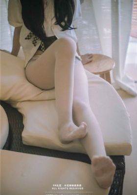 裙下的野兽_BD国语电影完整版