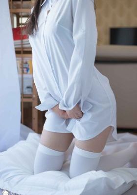 丁香花高清在线观看完整播放_欧美成人在线