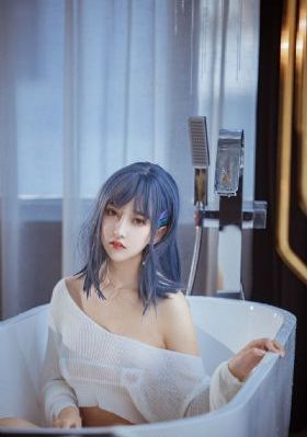 继攵女乱h_720高清完整版