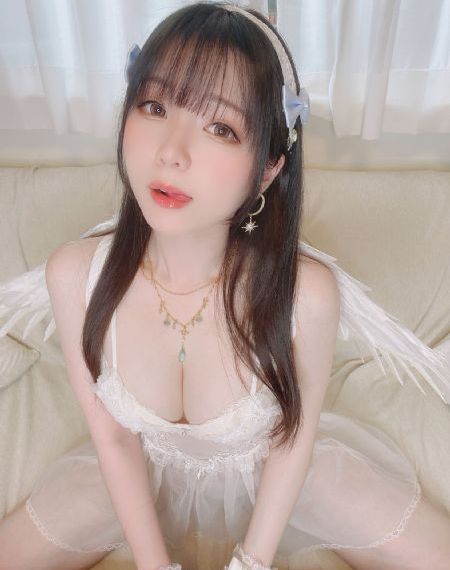 上甘岭战役电影_高清视频大全