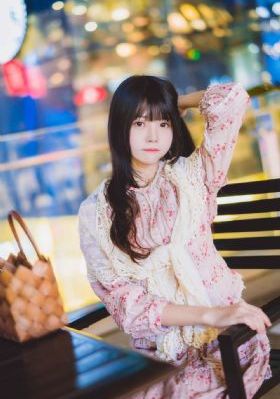 暗夜与黎明电视剧_超清高清完整版