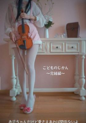 坏爱情电视剧在线观看_1080在线观看