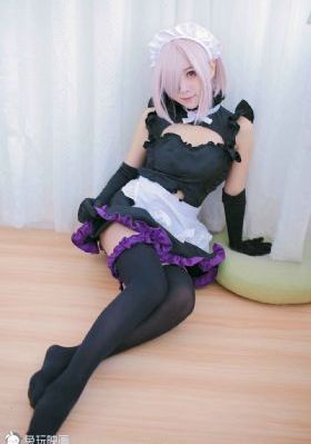 麻豆tv在线观看_BD在线观看完整版