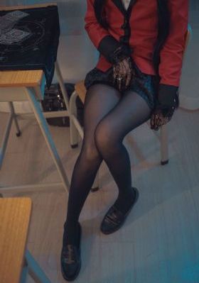 奥特曼在线观看_BD在线视频观看