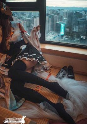 我用读心术狠狠拿捏王爷 短剧_720免费电视剧