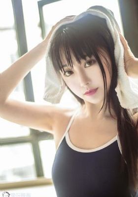 葵司痴汉搜查官在线播放_DVD在线播放