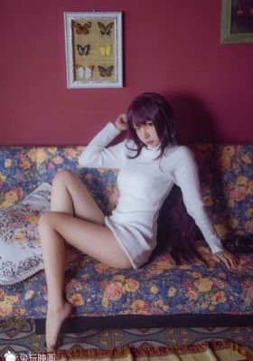 我们的日子电视剧免费观看高清_BD英语高清完整版播放
