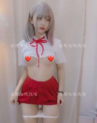 寡居的一年_午夜激情福利视频