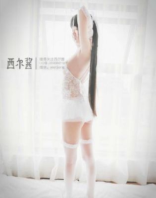 你好母亲大人电视剧30集在线观看_剧情片免费在线播放