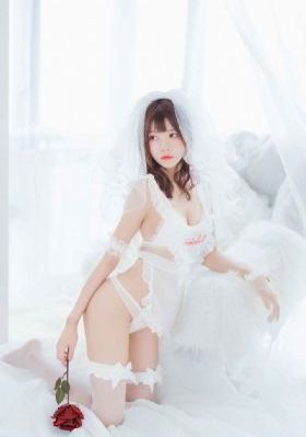 年轻的妹妹2_免费观看字幕