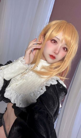 钢铁骑士_4K免费观看最新