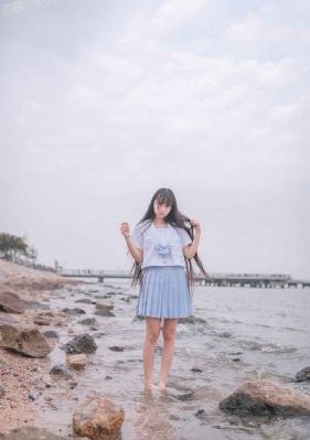 第一滴血六6_全集高清在线观看