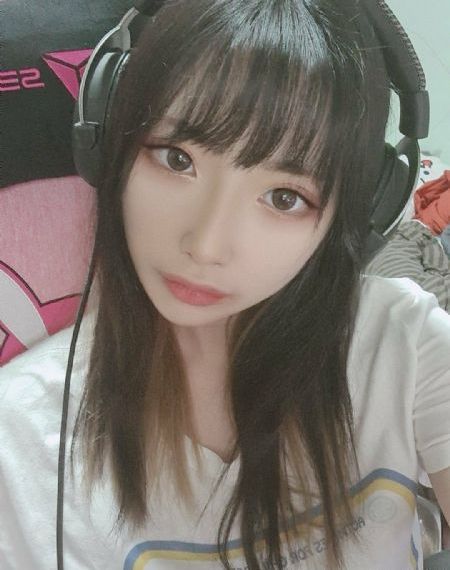 我的女孩韩剧_1080P免费观看韩国