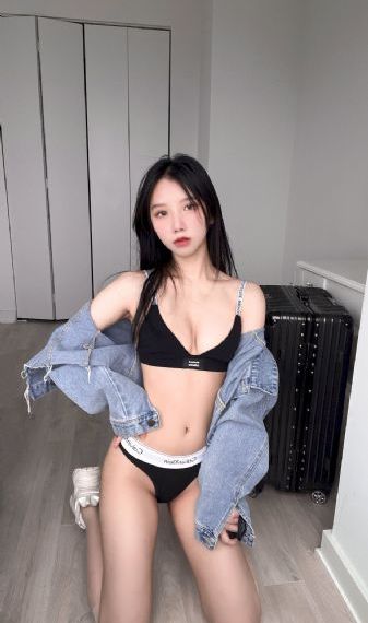 农场三个女儿第二集_BD视频大全