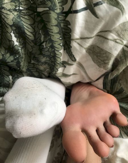 永不言败_1080P手机免费观看完整