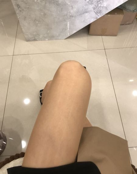 樱井莉亚_BD英语在线观看电视