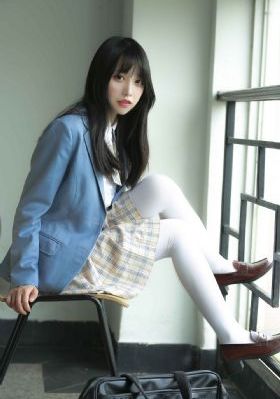 美国式禁爱_DVD在线视频播放