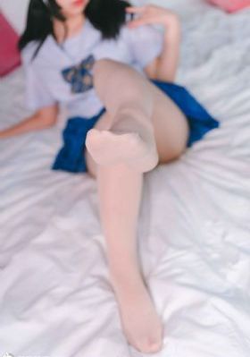 女总裁的无敌神王100集免费观看_国产剧电影免费在线