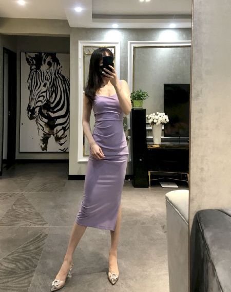 美第奇家族_电视剧高清在线观看