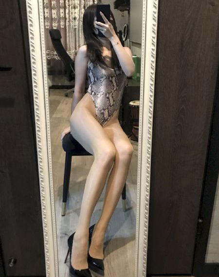 内衣办公室1一3樱花动漫_BD英语动漫免费观看