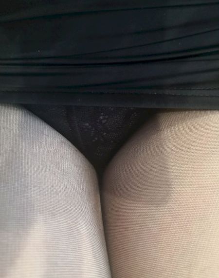 暗帝短剧全集免费观看_BD英语HD高清在线观看