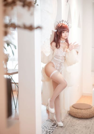高清免费www在线观看_剧情片免费高清观看