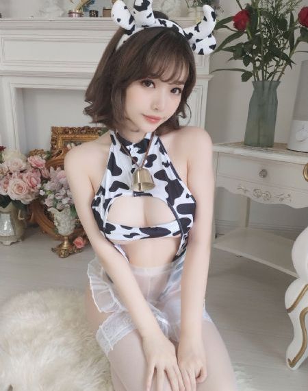 西部世界第一季完整版免费观看_DVD高清完整版播放