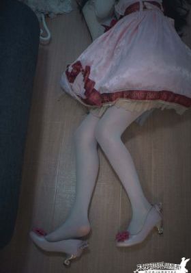 黄动漫视频_BD国语影视在线观看