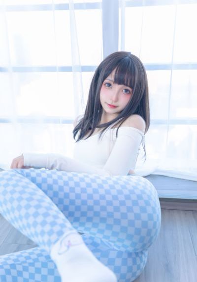 日韩在线视频在线观看_高清完整版