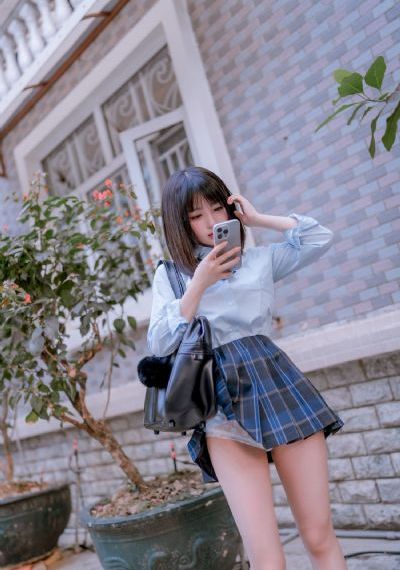 行尸走肉第十三季全集_神马影院手机在线观看