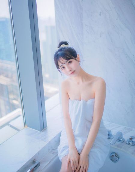 两个女人互添下身视频在线观看_720日韩免费观看