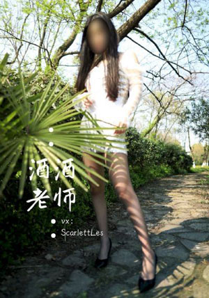 男同视频在线_手机免费播放动漫