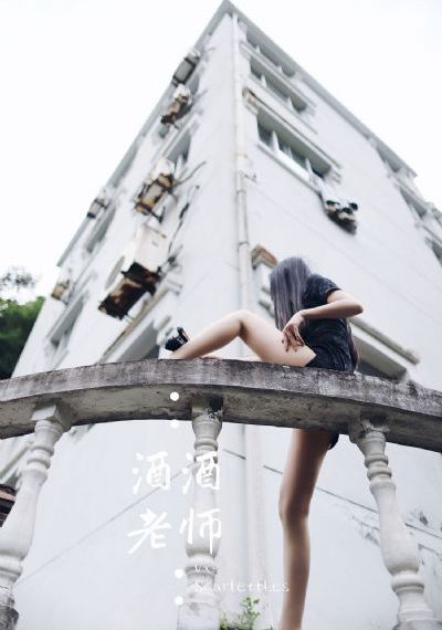 与鬼神共舞在线_1080P全集在线观看