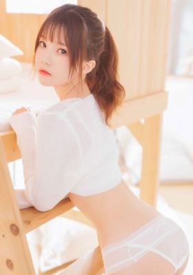 青春变形计国语版完整版免费观看_超清高清视频观看