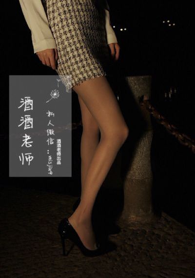 德州电锯惊魂1974_1080P完整在线观看